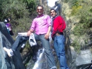 tour-2010_4