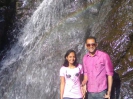 Tour-2010
