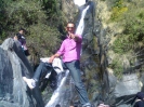 tour-2010_6