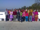 tour-2010_8