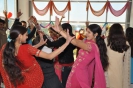 gnm party_2
