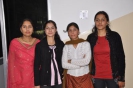 gnm party_5