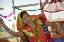gnm party_9