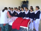 school of nursing_10