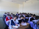school of nursing_1