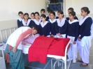 school of nursing_1