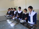 school of nursing_2