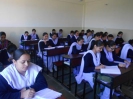 school of nursing_3