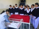 school of nursing_7