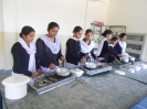 school of nursing_9