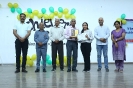 Achiever Day_5