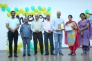 Achiever Day_9