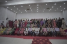 Farewell 2025_4