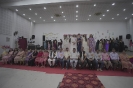 Farewell 2025_5