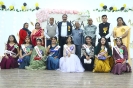 Freshers Day 2025_3