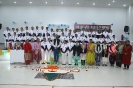 Lamp Lighting Ceremony_9