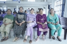 World Health Day_1