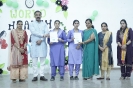 World Health Day_2