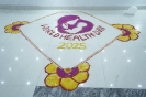 World Health Day_2