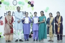 World Health Day_3