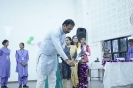 World Health Day_3