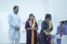 World Health Day_4