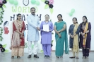World Health Day_4