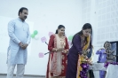 World Health Day_5