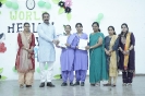 World Health Day_7