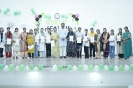 World Health Day_8
