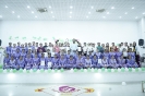 World Health Day_9